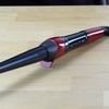 Remington Ci96W1 Pro Curl