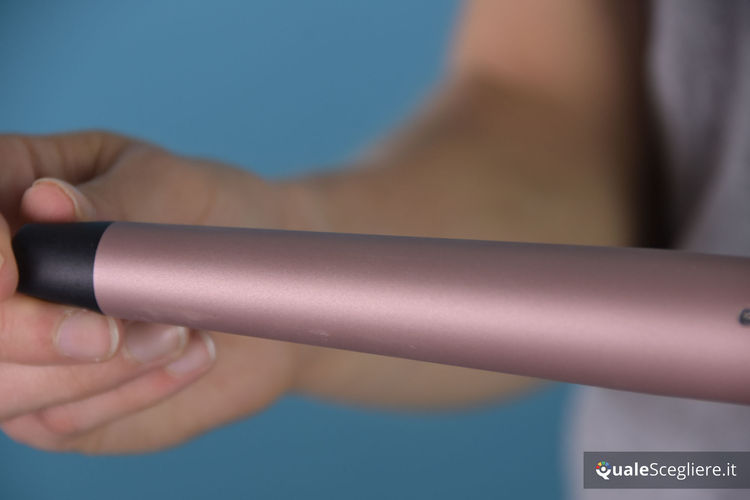 Remington Keratin Protect CI83V6