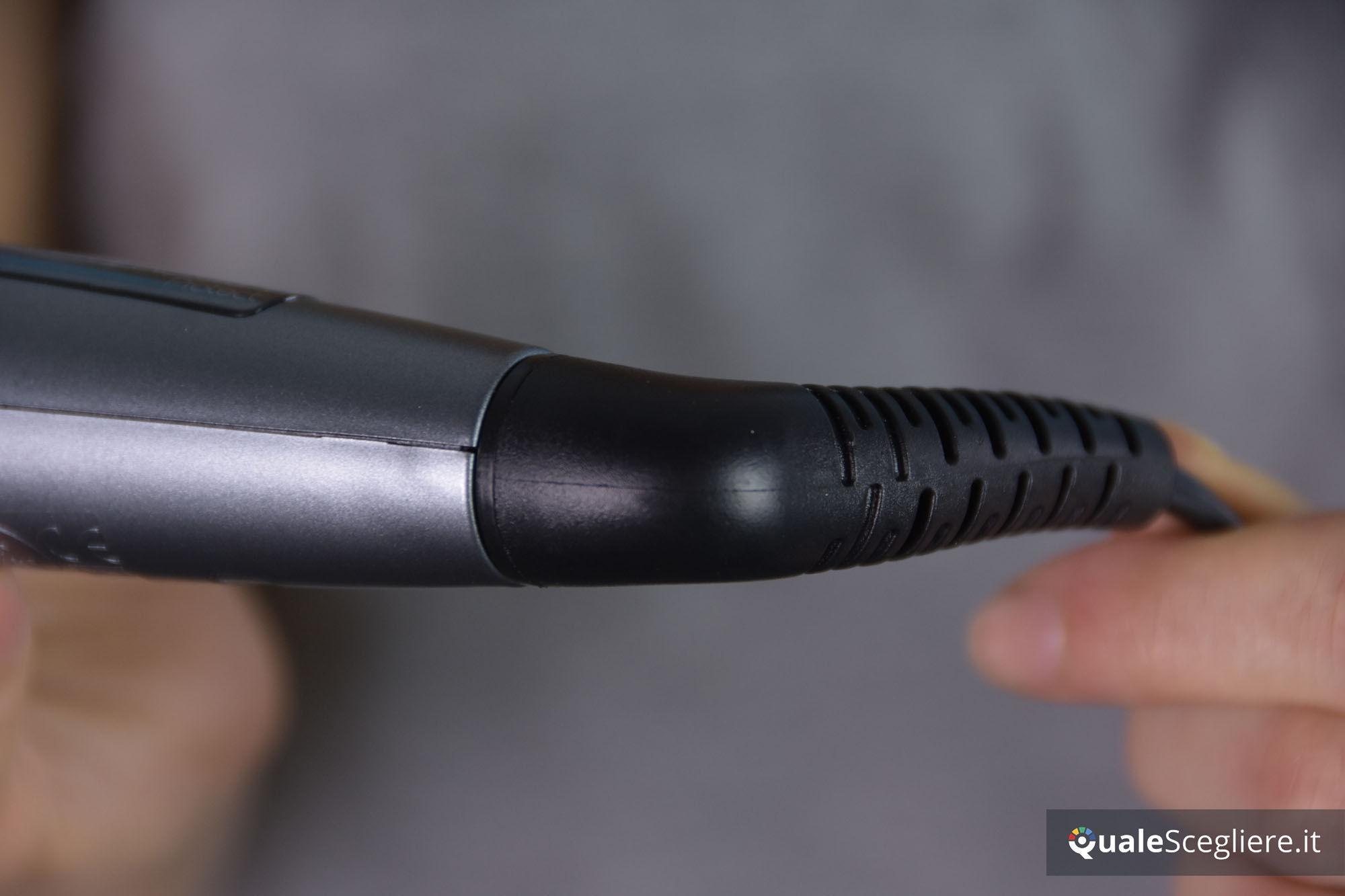 Remington Keratin Protect CI83V6