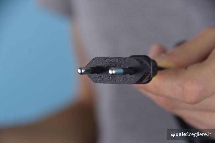 Remington Keratin Protect CI83V6