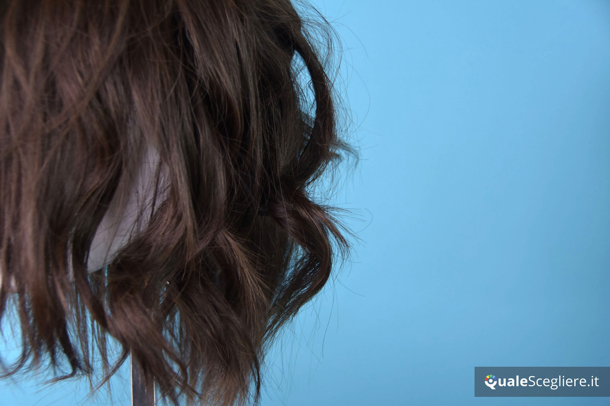 Remington Keratin Protect CI83V6