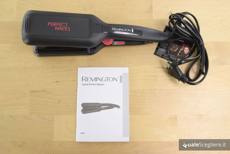 Remington S6280