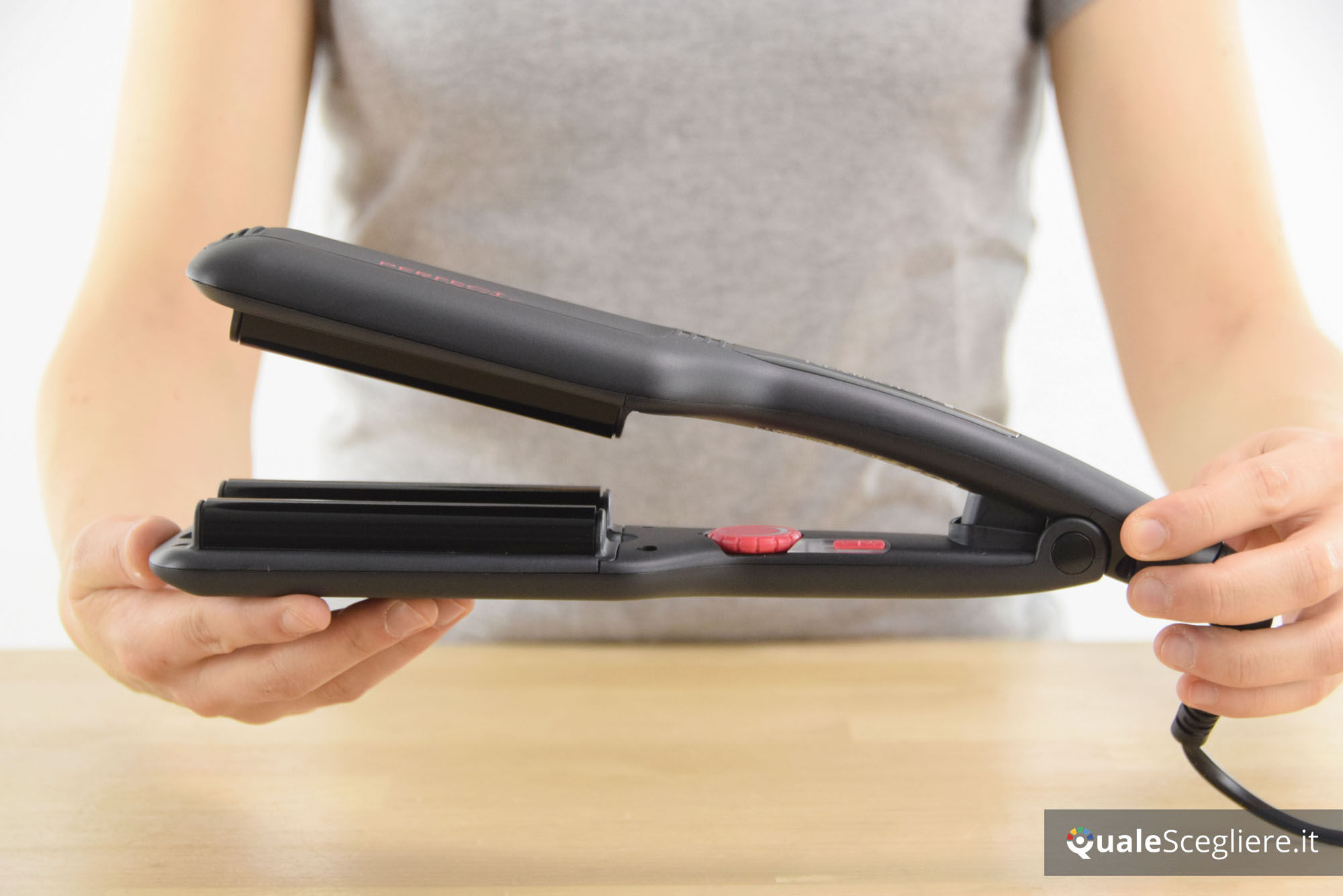 Remington S6280