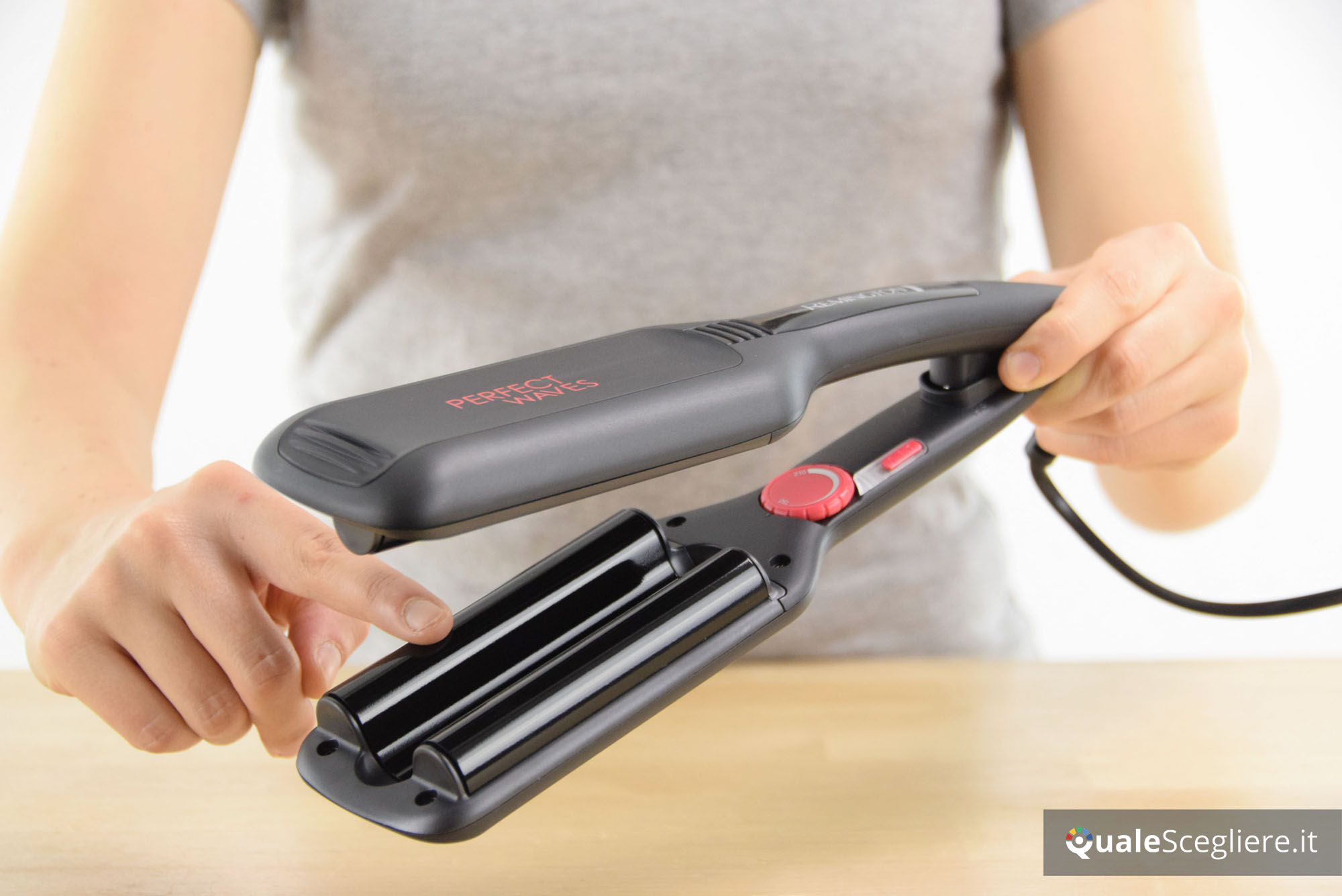 Remington S6280