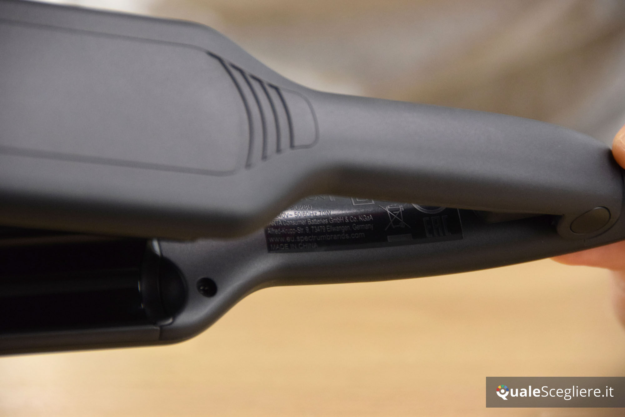 Remington S6280
