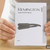 Remington S6280