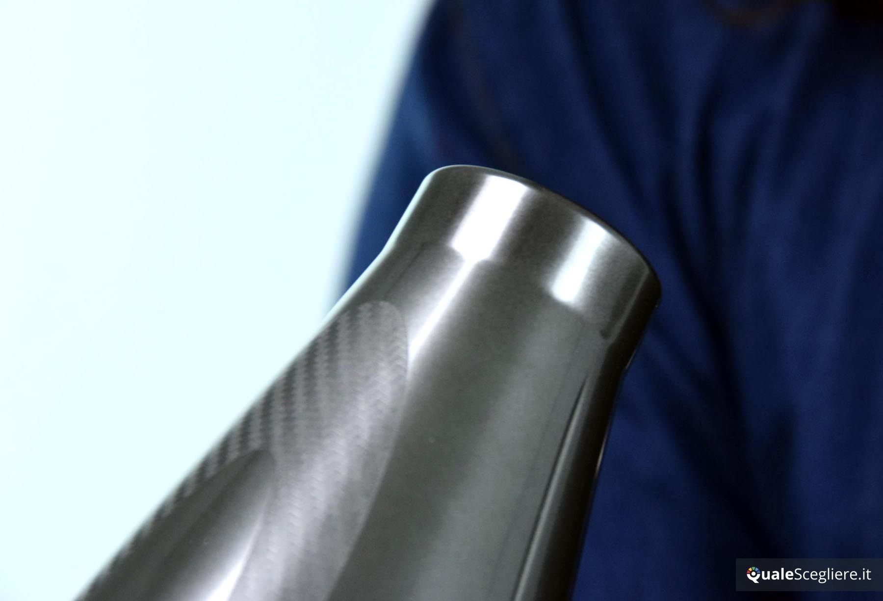 Babyliss 6000E Pro Digital