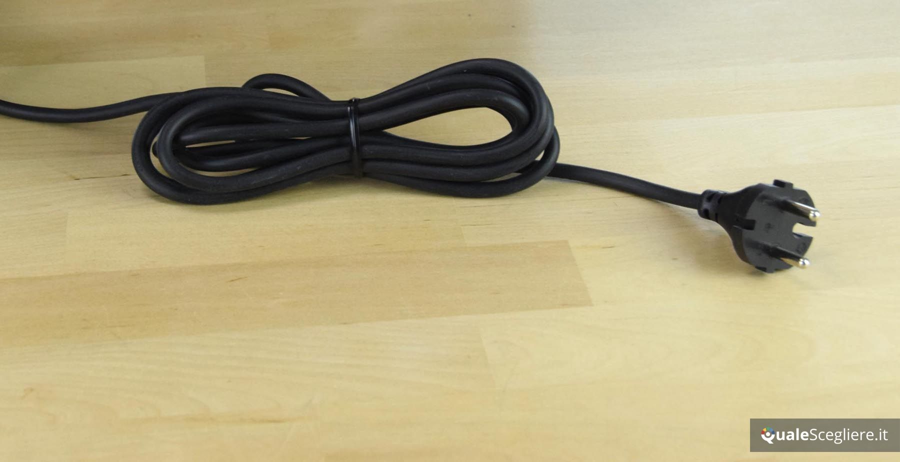 Babyliss 6000E Pro Digital