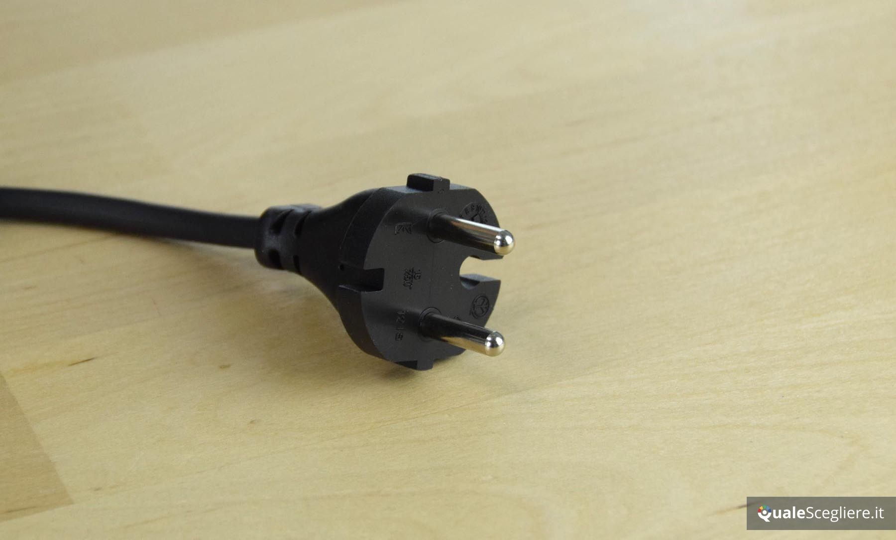 Babyliss 6000E Pro Digital