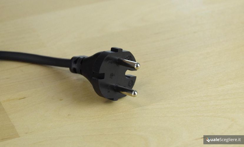 Babyliss 6000E Pro Digital