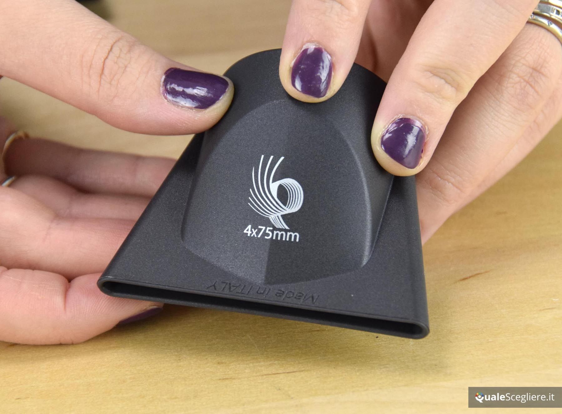 Babyliss 6000E Pro Digital