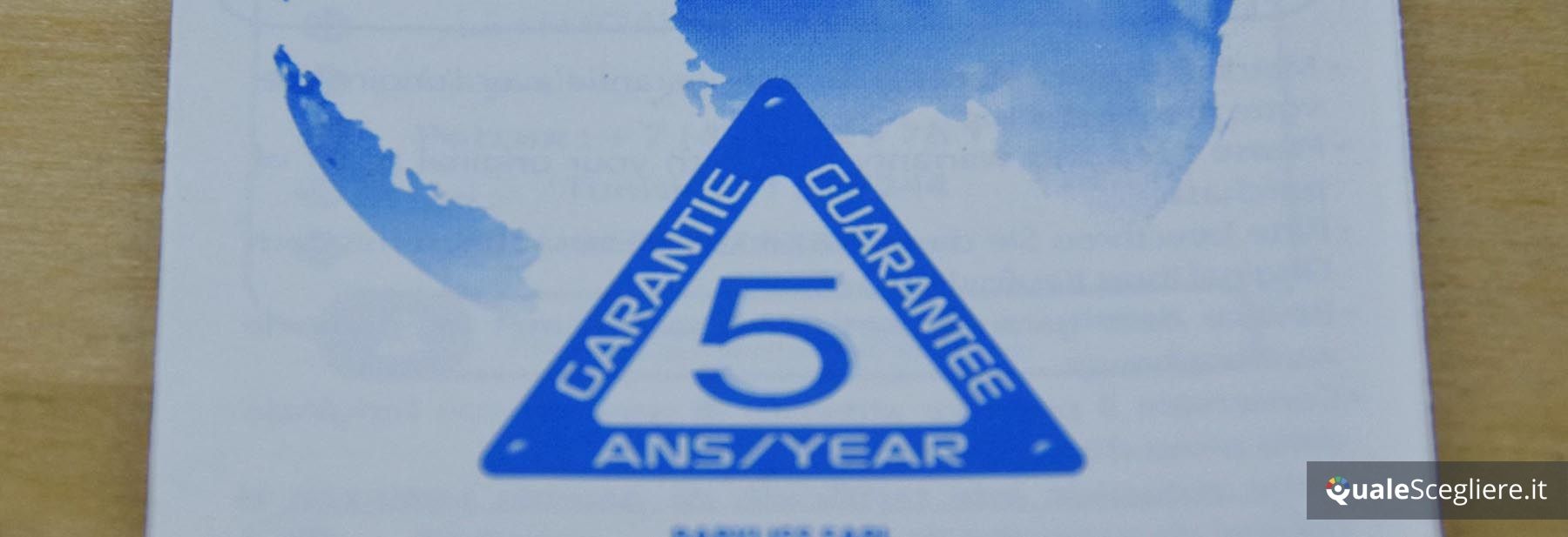 Babyliss 6000E Pro Digital