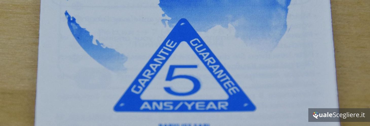 Babyliss 6000E Pro Digital