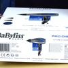 Babyliss 6000E Pro Digital