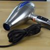 Babyliss 6000E Pro Digital
