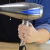 Babyliss 6000E Pro Digital
