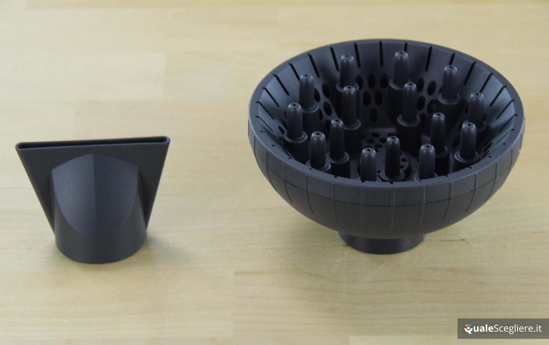 Babyliss 6100E Pro Digital Compact