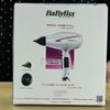 Babyliss 6100E Pro Digital Compact