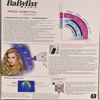 Babyliss 6100E Pro Digital Compact