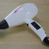 Babyliss 6100E Pro Digital Compact