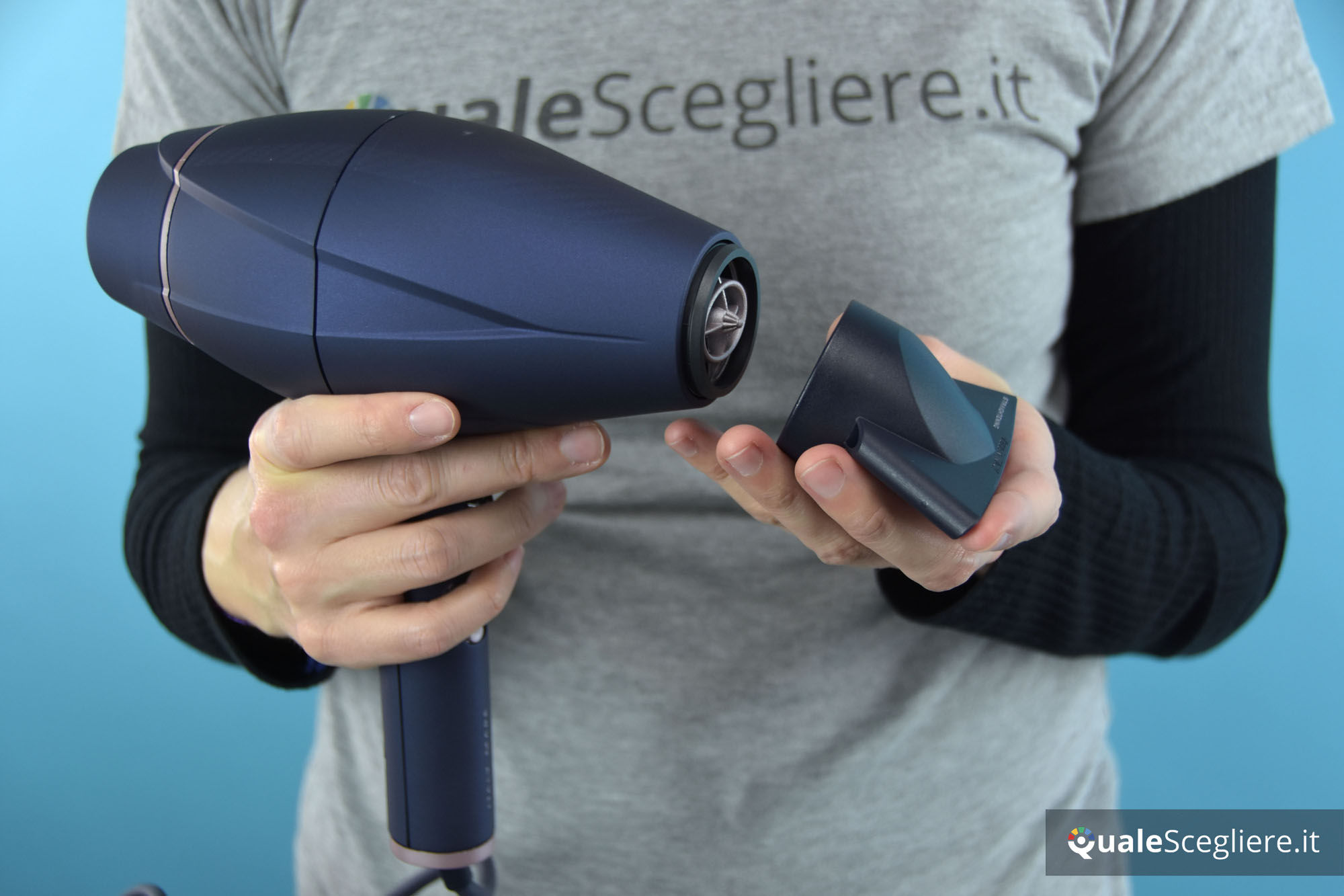 Babyliss 6500DEE