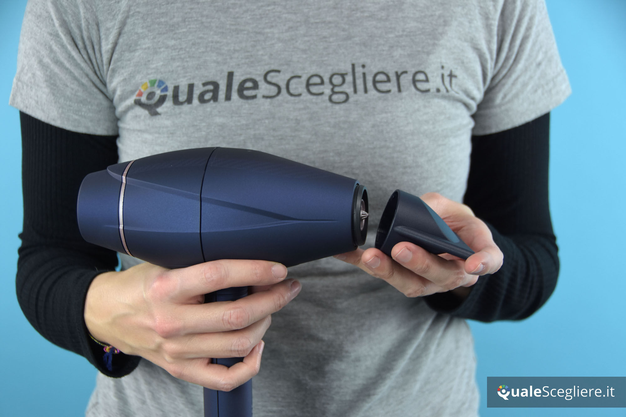 Babyliss 6500DEE