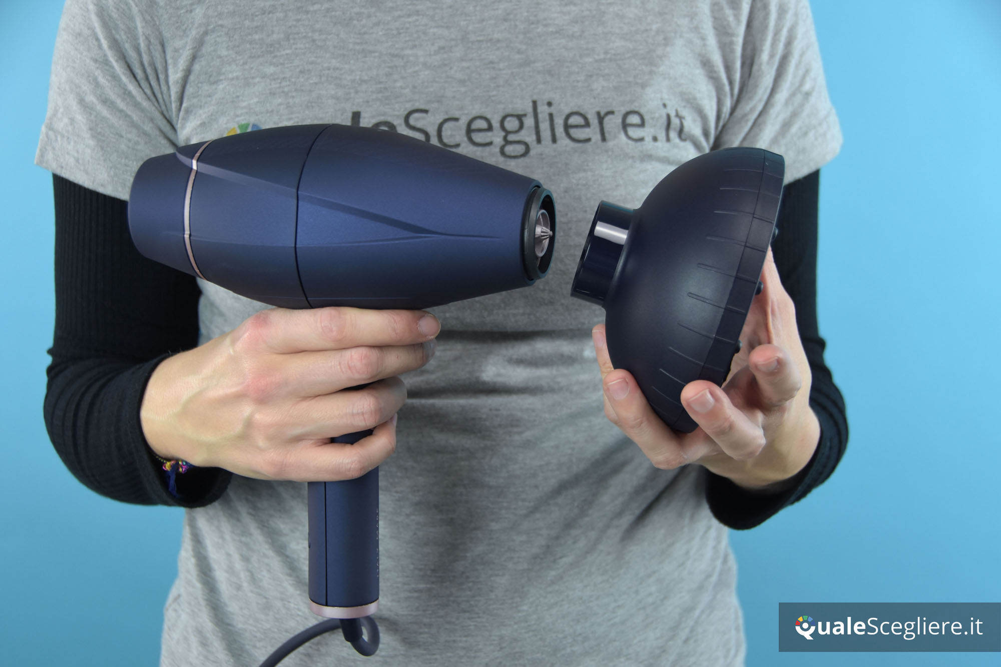 Babyliss 6500DEE