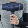 Babyliss 6500DEE