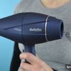Babyliss 6500DEE