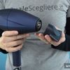 Babyliss 6500DEE