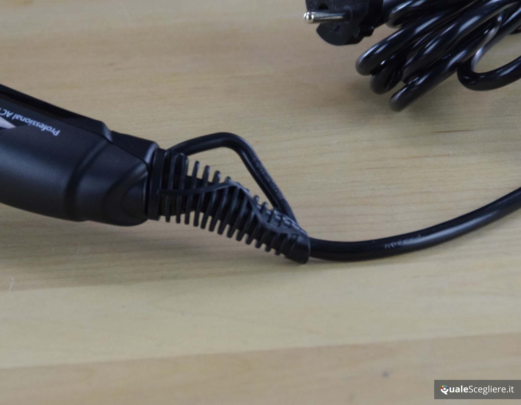 Babyliss 6614DE Le Pro Express