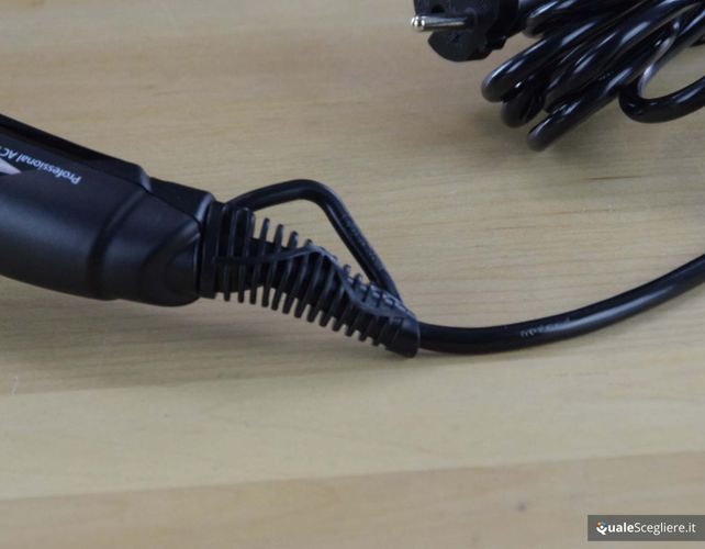 Babyliss 6614DE Le Pro Express