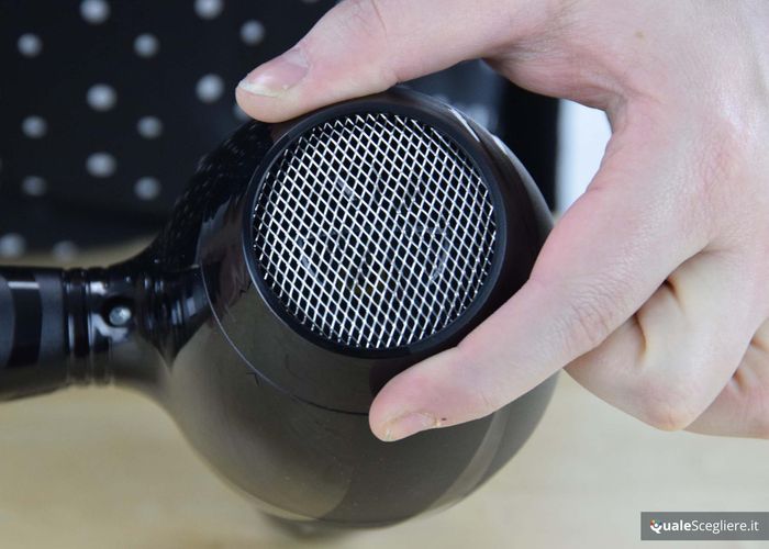 Babyliss 6614DE Le Pro Express