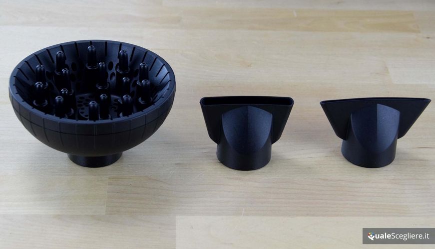 Babyliss 6614DE Le Pro Express