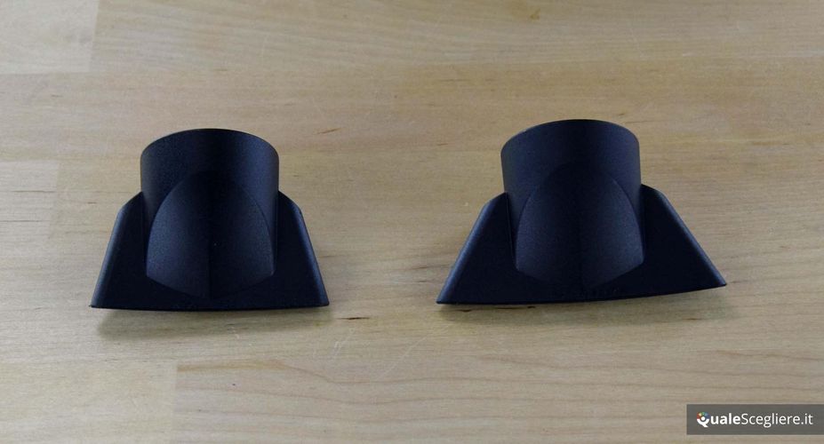 Babyliss 6614DE Le Pro Express