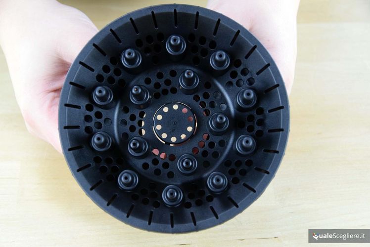 Babyliss 6614DE Le Pro Express