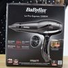 Babyliss 6614DE Le Pro Express