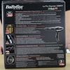 Babyliss 6614DE Le Pro Express