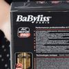 Babyliss 6614DE Le Pro Express