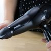 Babyliss 6614DE Le Pro Express
