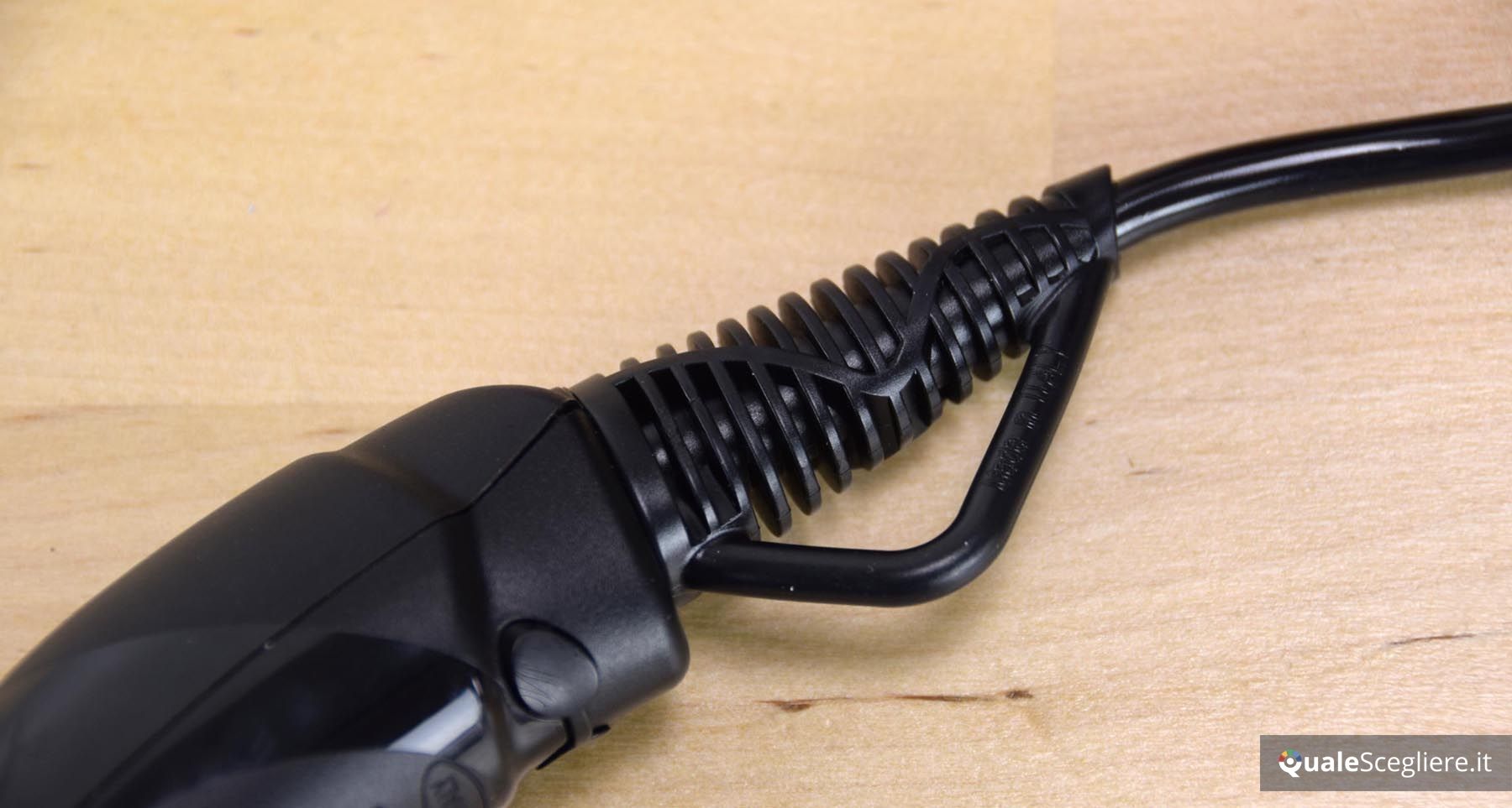 Babyliss 6614E iPRO