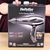 Babyliss 6614E iPRO