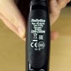 Babyliss 6614E iPRO