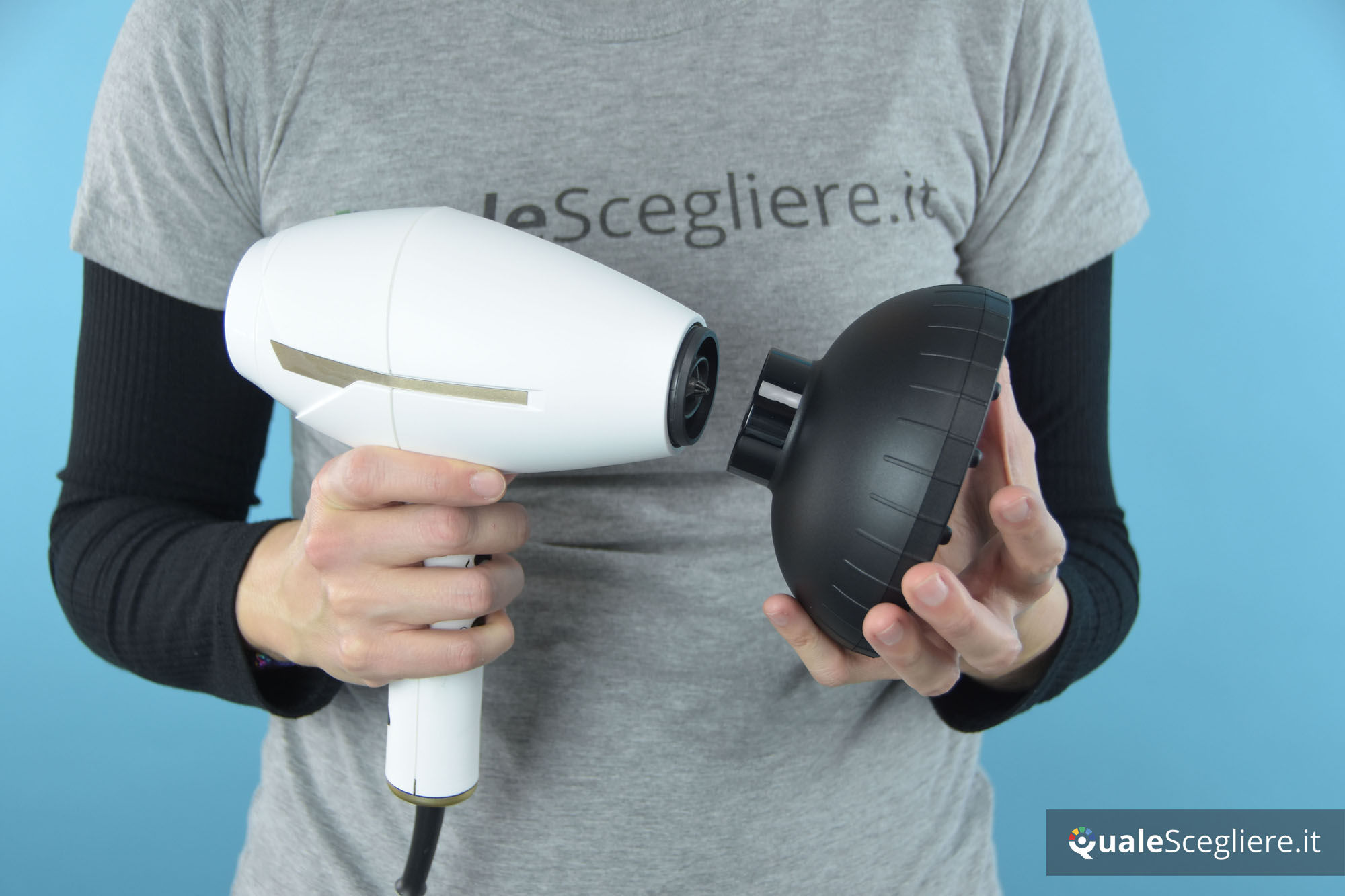 Babyliss 6735E