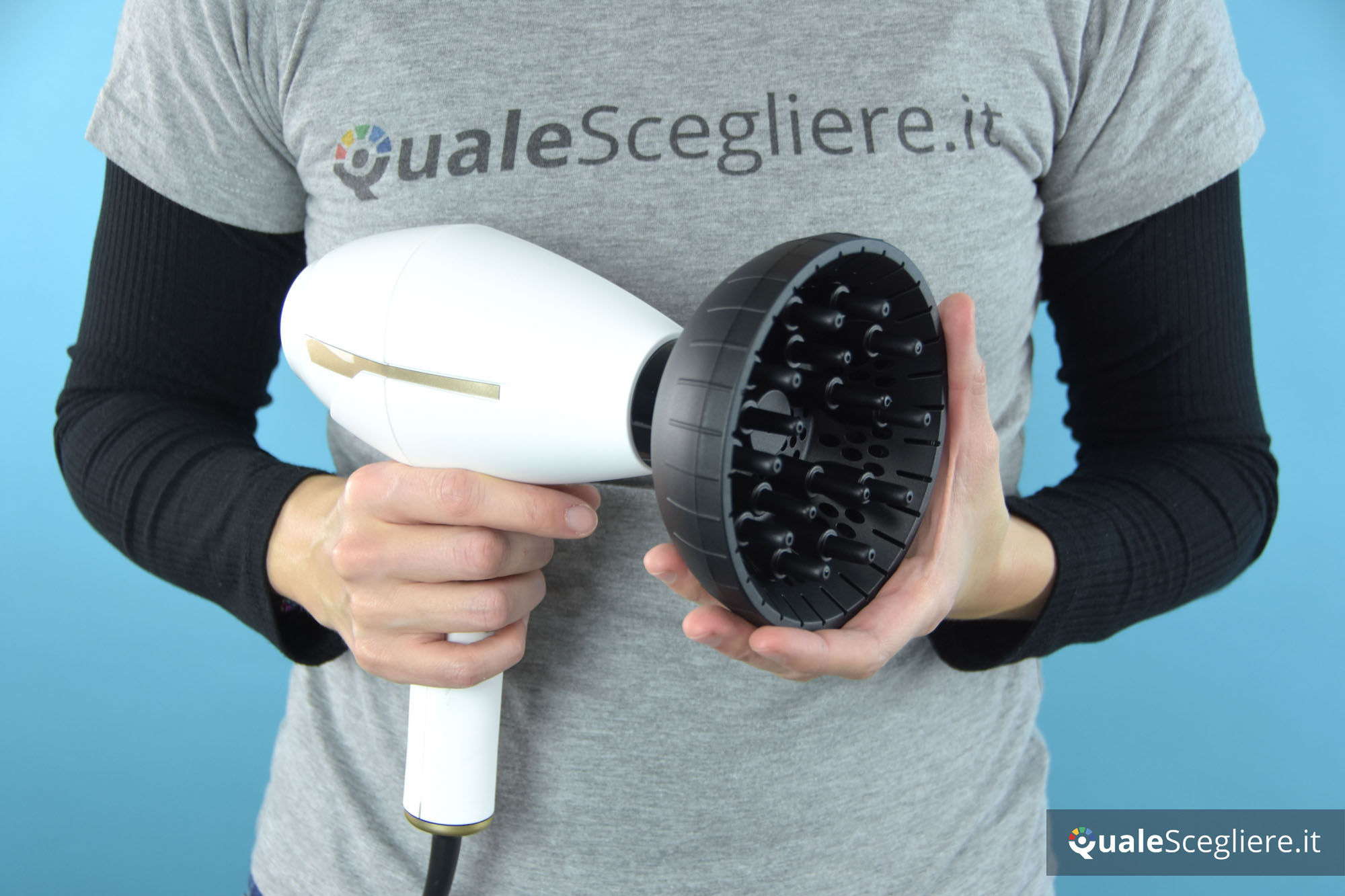 Babyliss 6735E