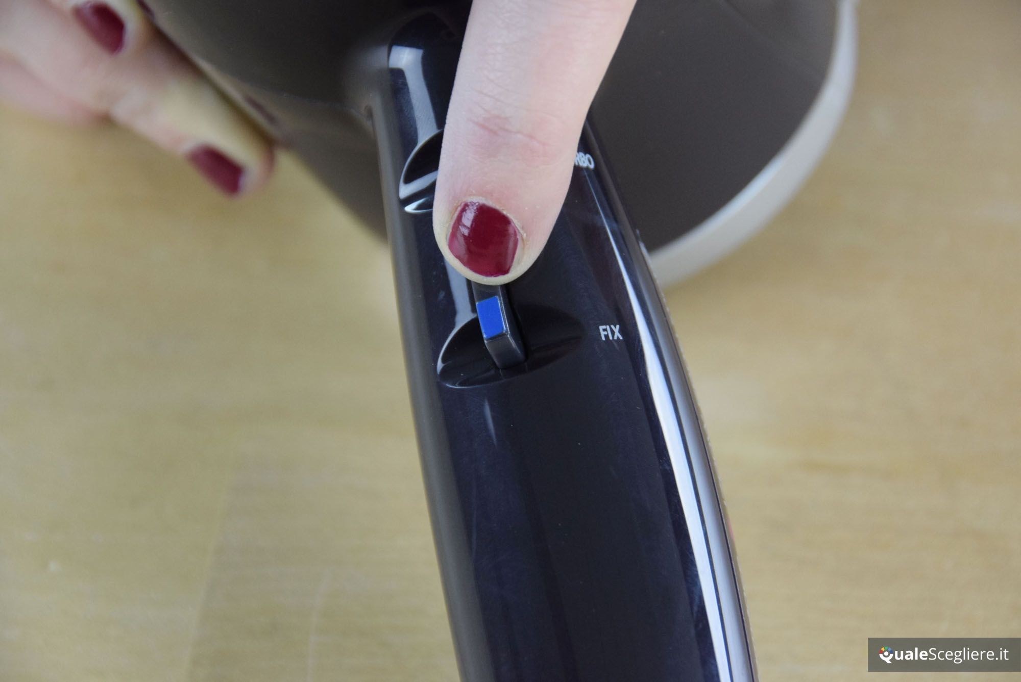 Babyliss D362E Expert