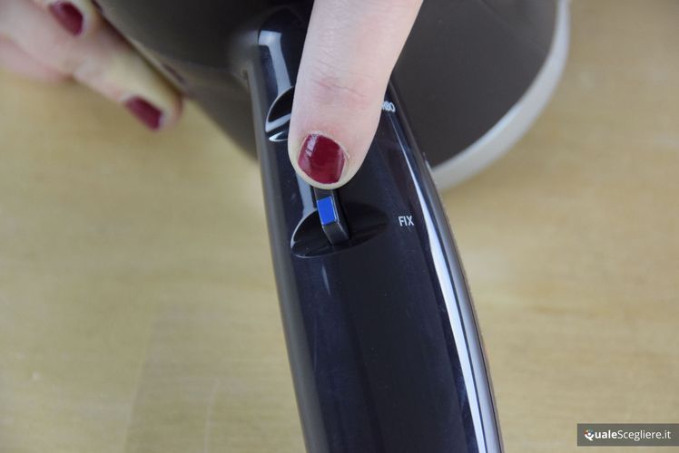 Babyliss D362E Expert