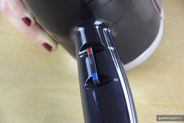 Babyliss D362E Expert