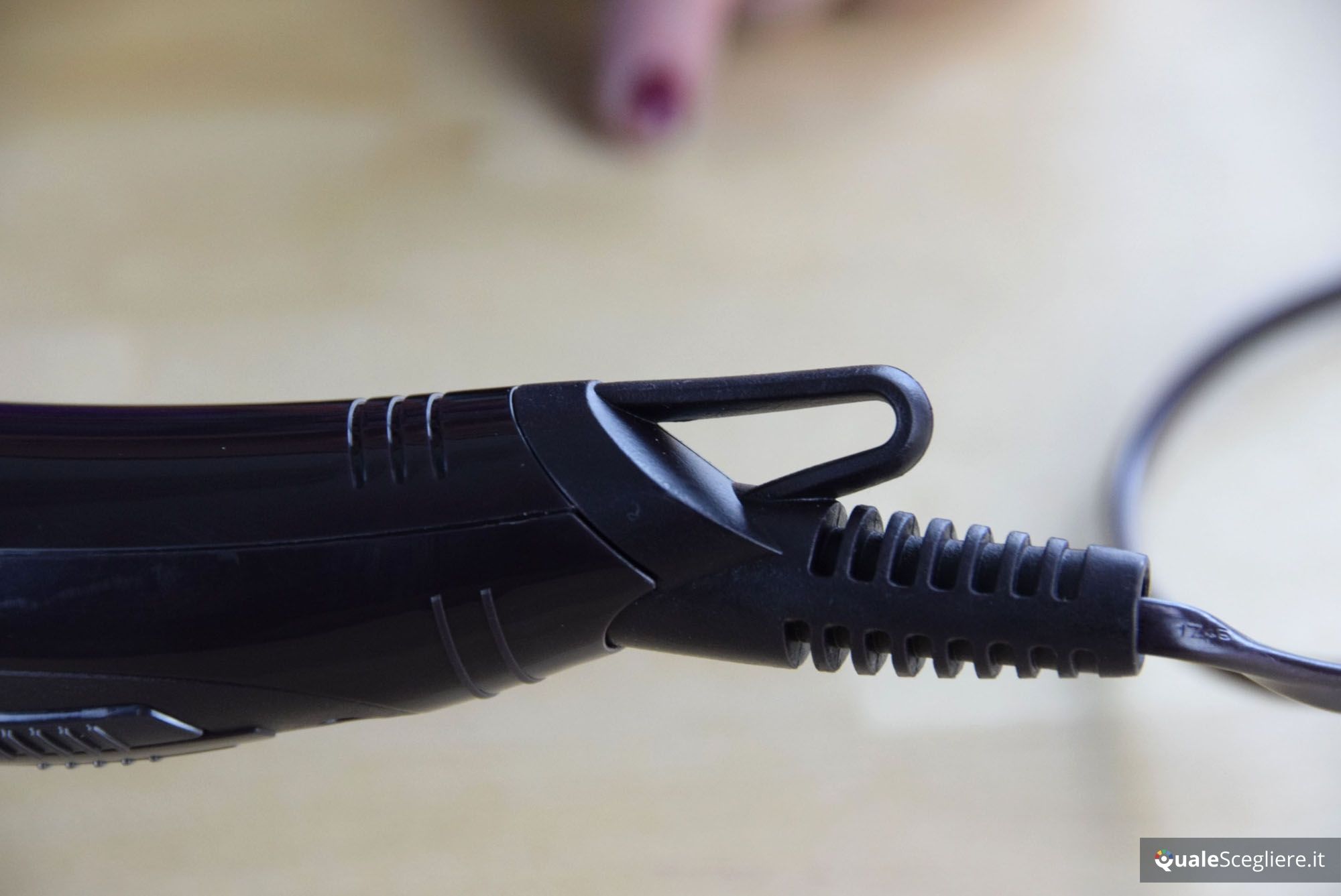 Babyliss D362E Expert