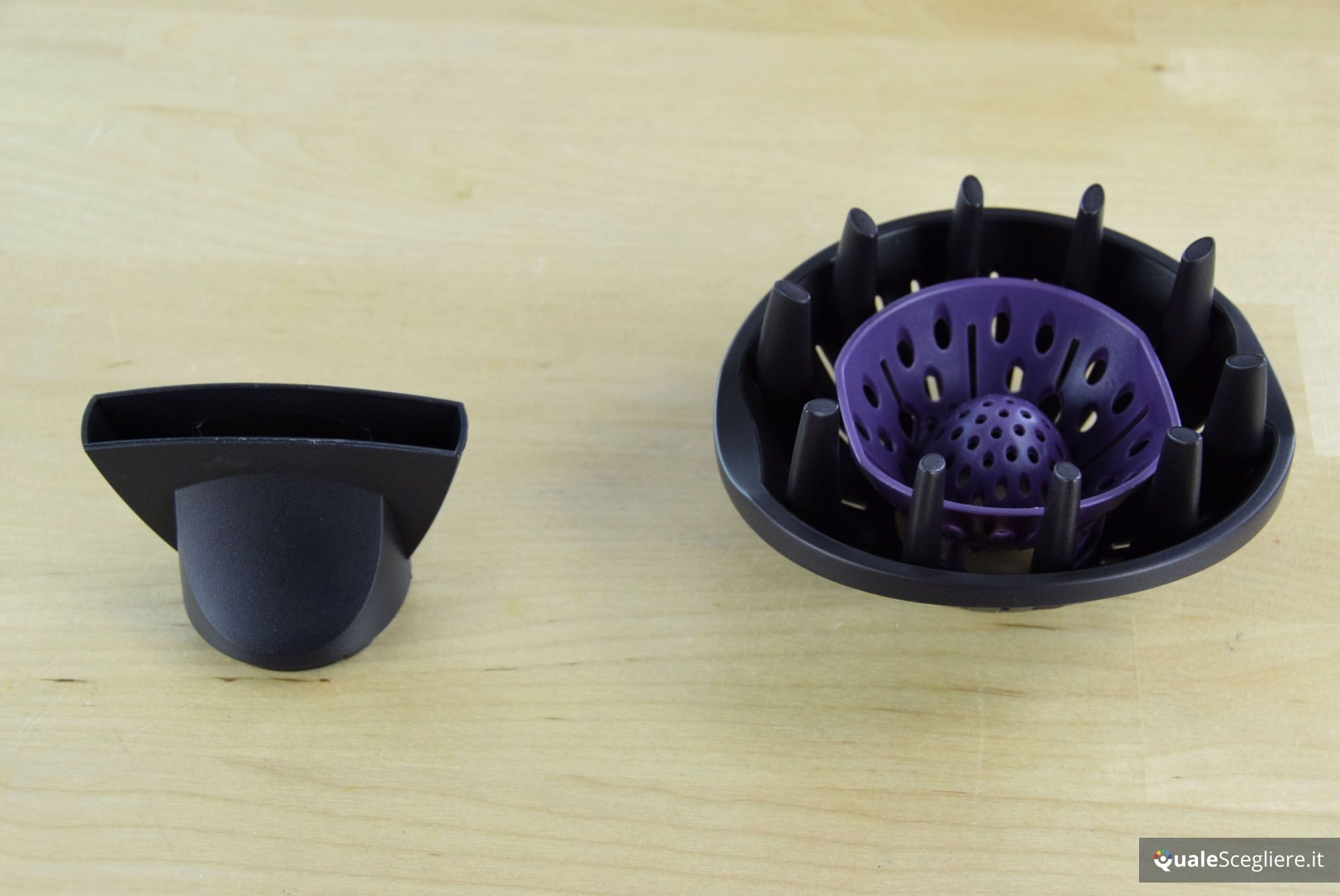 Babyliss D362E Expert